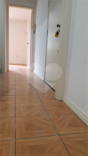 Venda Apartamento Porto Alegre Floresta REO621643 12