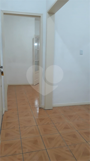 Venda Apartamento Porto Alegre Floresta REO621643 5