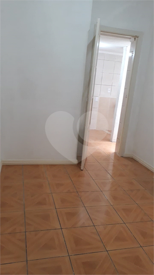 Venda Apartamento Porto Alegre Floresta REO621643 7