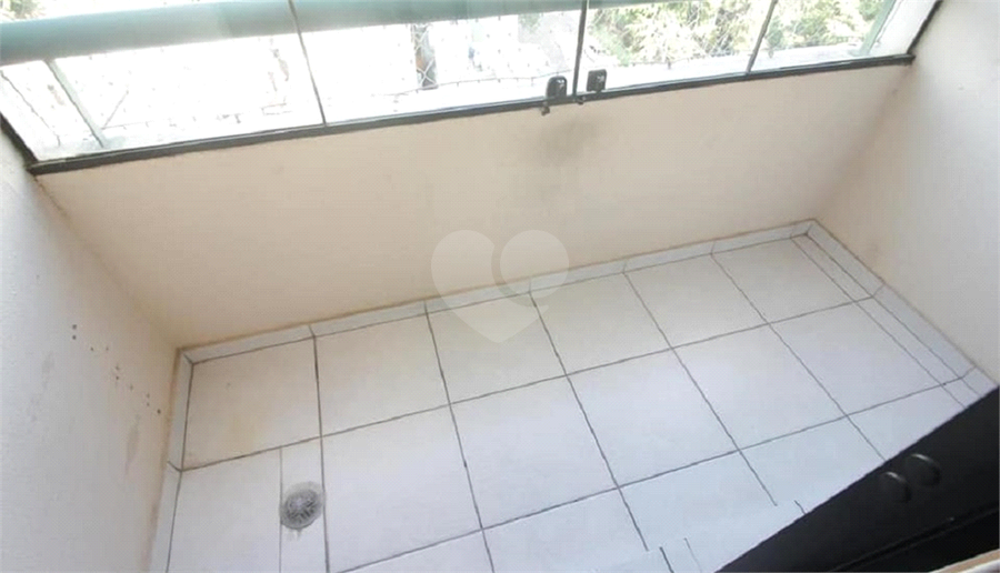 Foto REO621649