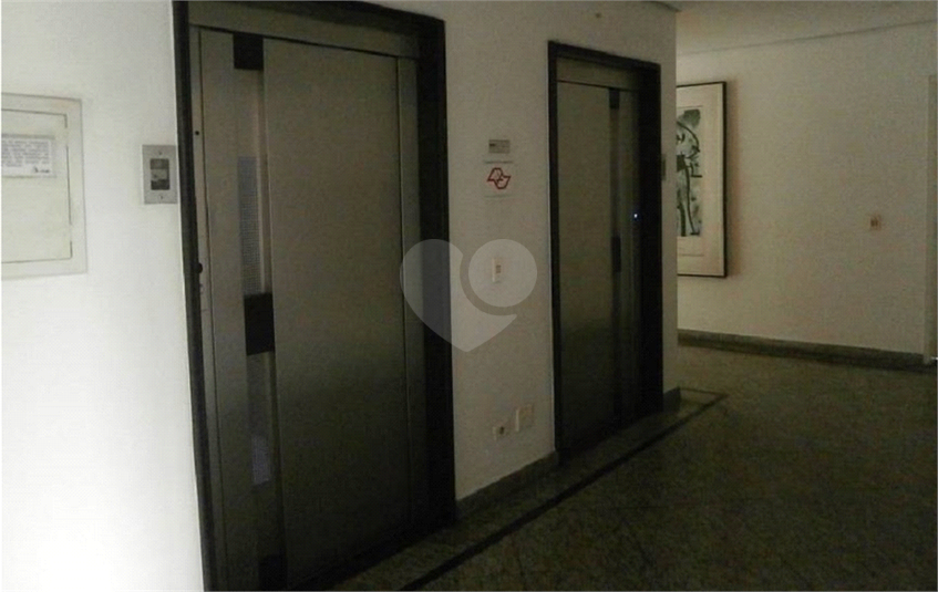 Foto REO621649