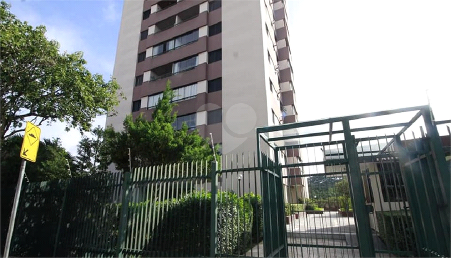Foto REO621649