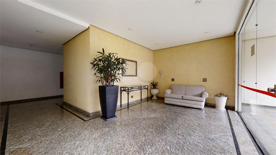 Foto REO621649