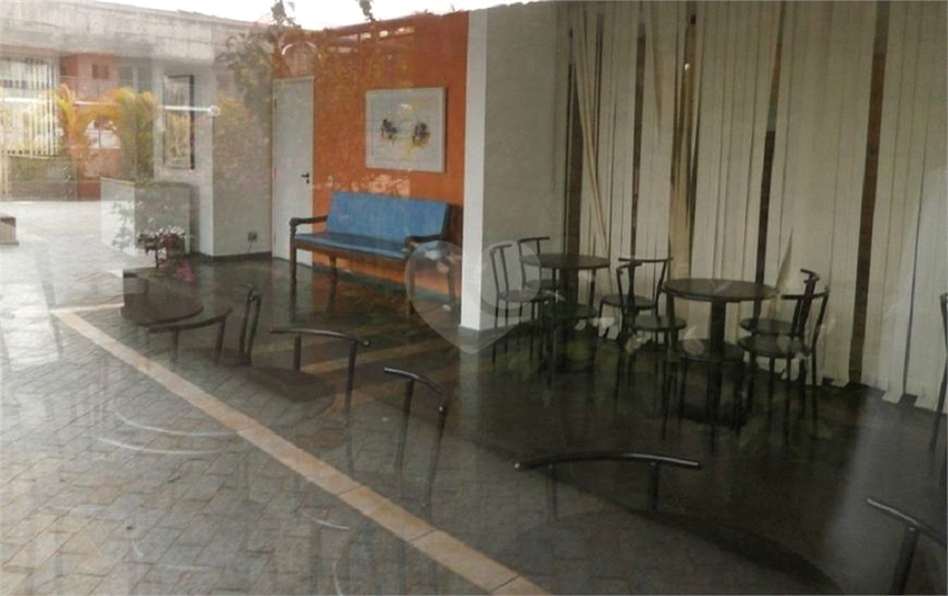 Foto REO621649