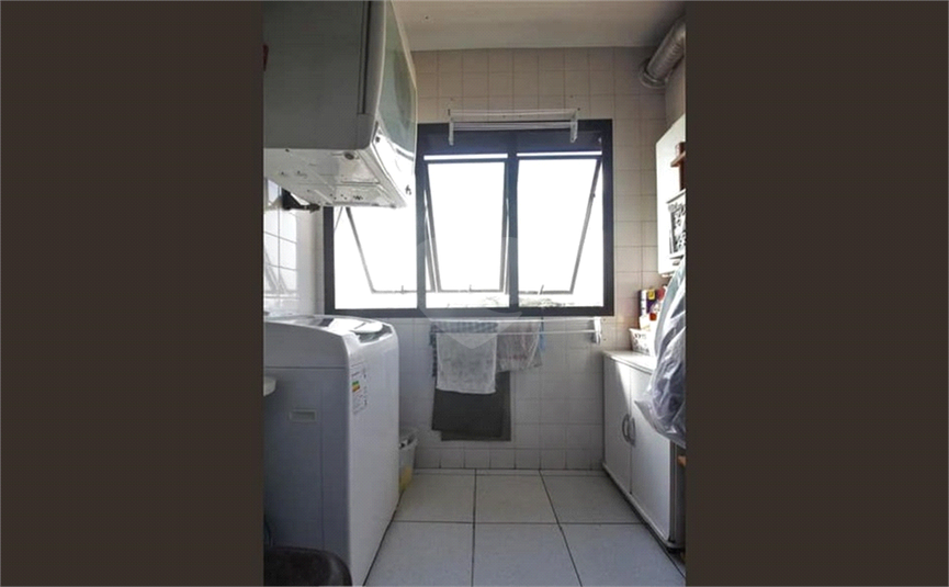Foto REO621649
