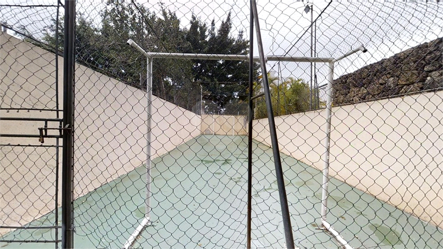 Foto REO621649
