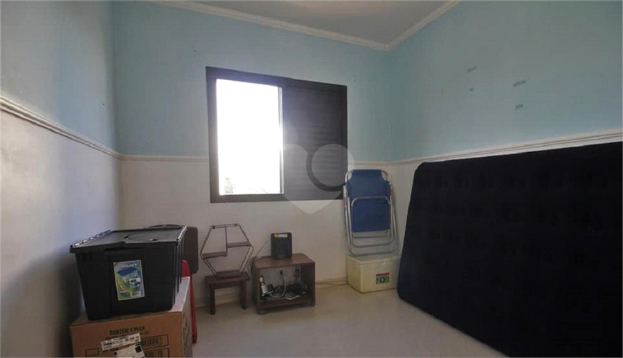 Foto REO621649
