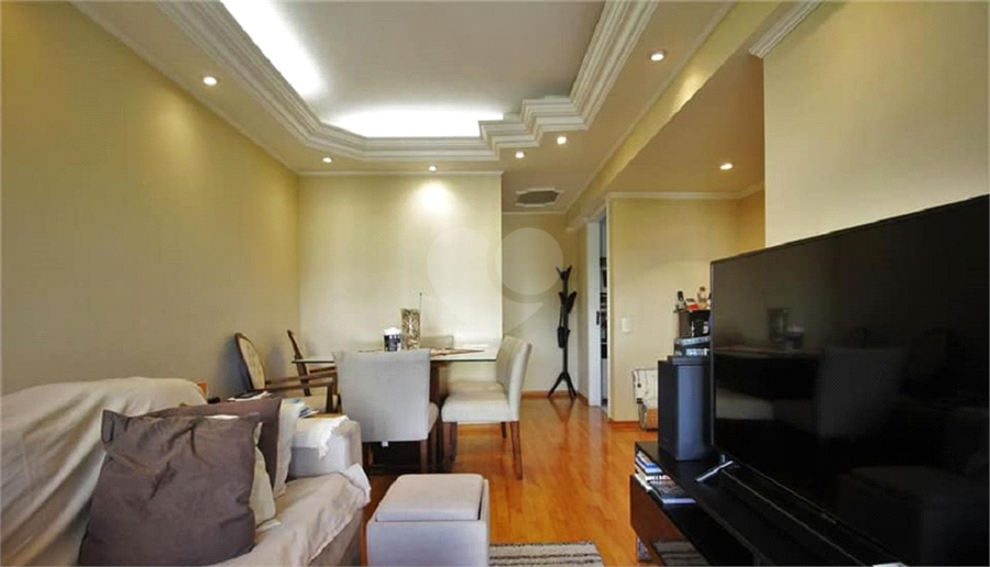 Foto REO621649