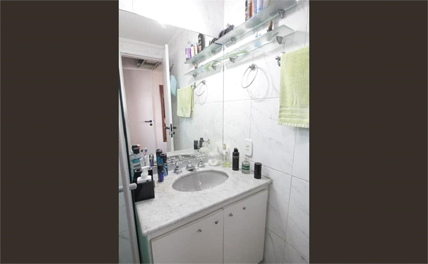 Foto REO621649