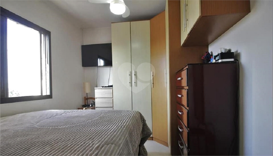Foto REO621649