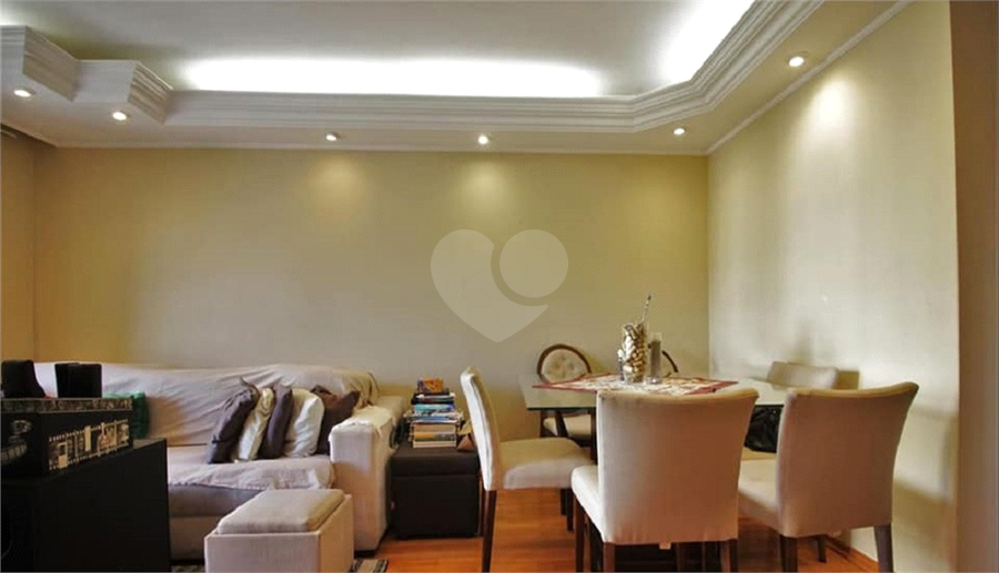 Foto REO621649