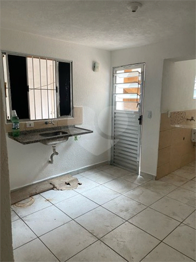 Foto REO621661