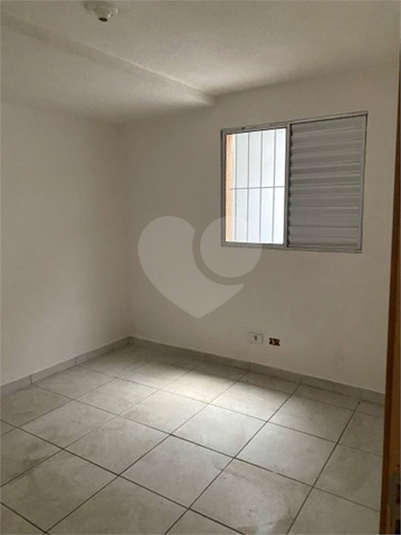 Foto REO621661