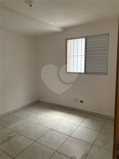 Venda Casa São Paulo Jardim Vergueiro (sacomã) REO621661 4