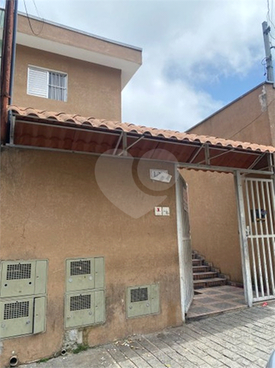 Foto REO621661