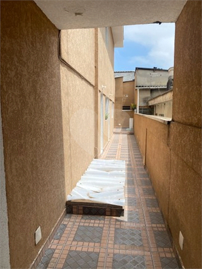 Foto REO621661