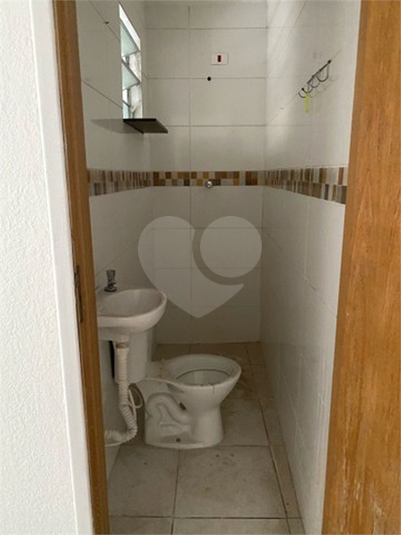 Foto REO621661