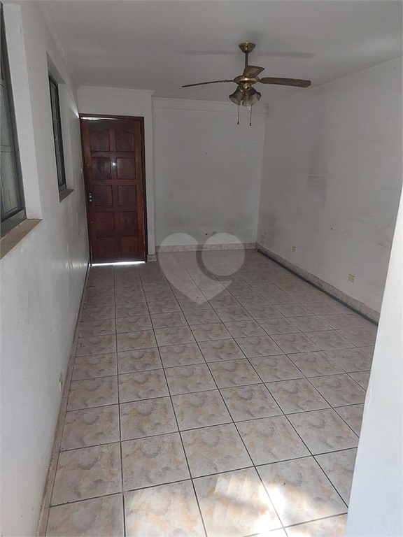 Venda Casa São Paulo Brooklin Paulista REO621673 35