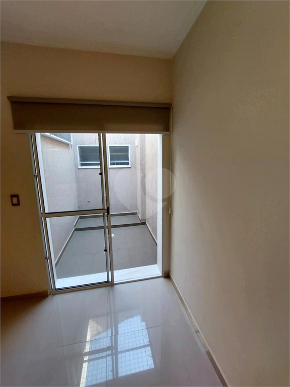 Venda Casa São Paulo Brooklin Paulista REO621673 54