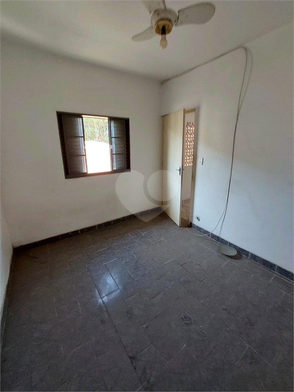 Venda Casa São Paulo Brooklin Paulista REO621673 32