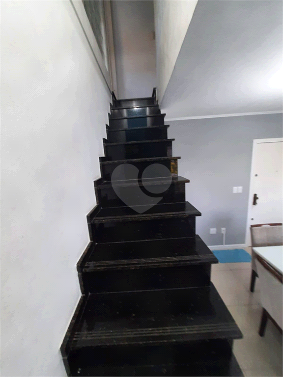 Venda Cobertura Porto Alegre Passo Da Areia REO621696 17