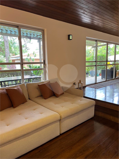 Foto REO621699