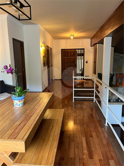 Foto REO621699