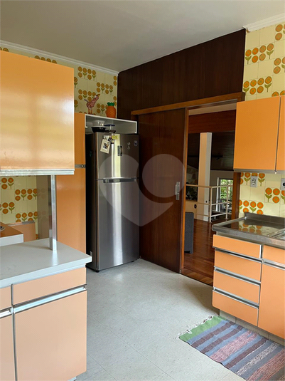 Foto REO621699