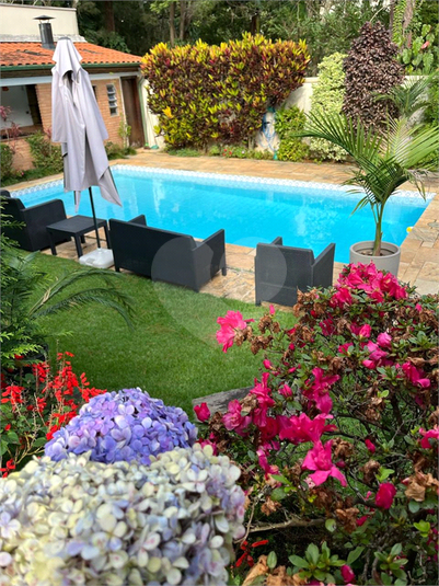 Foto REO621699