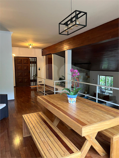 Foto REO621699