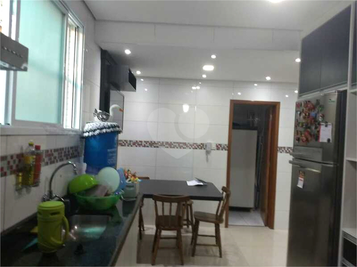 Foto REO621715