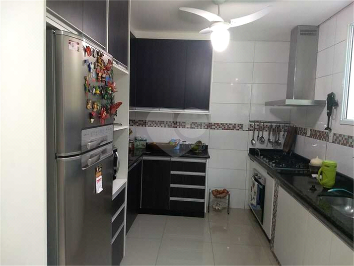 Foto REO621715