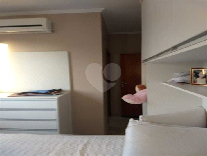 Foto REO621715