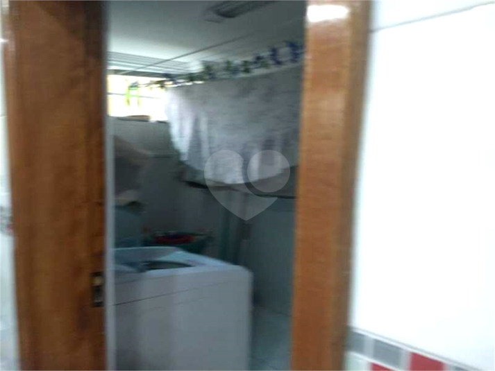 Foto REO621715