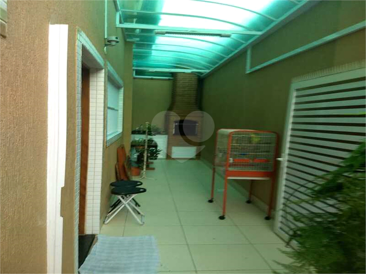 Foto REO621715