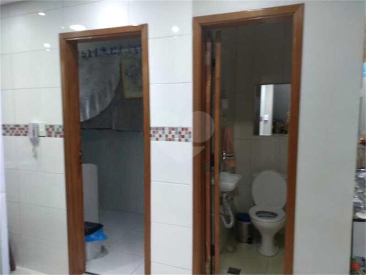 Foto REO621715