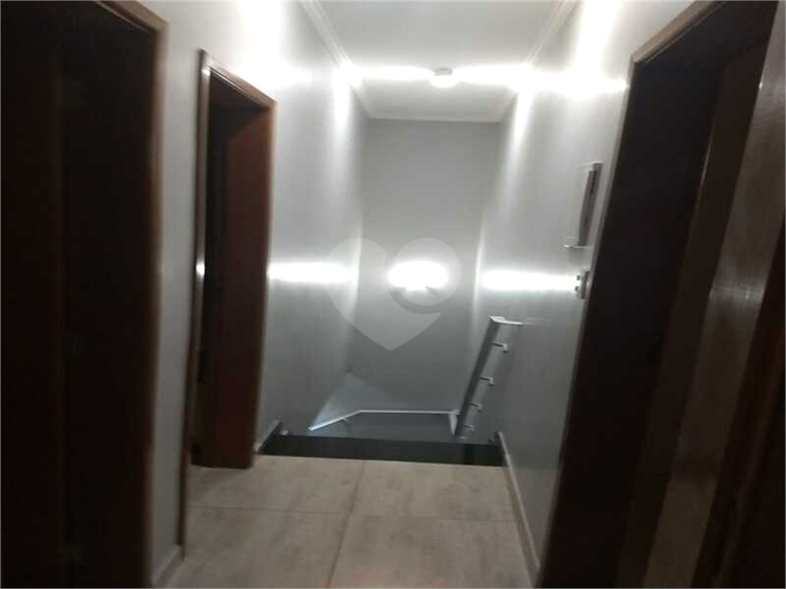 Foto REO621715