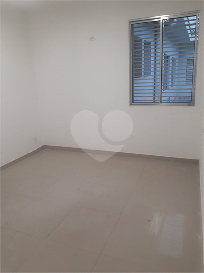 Aluguel Sobrado São Paulo Mooca REO621738 11