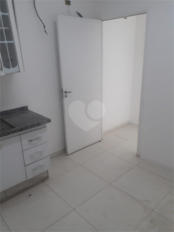 Aluguel Sobrado São Paulo Mooca REO621738 7