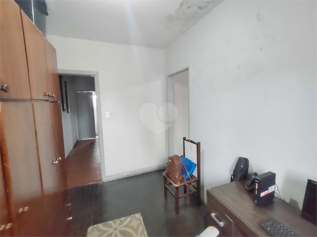 Venda Casa São Paulo Jardim Guairaca REO621771 5