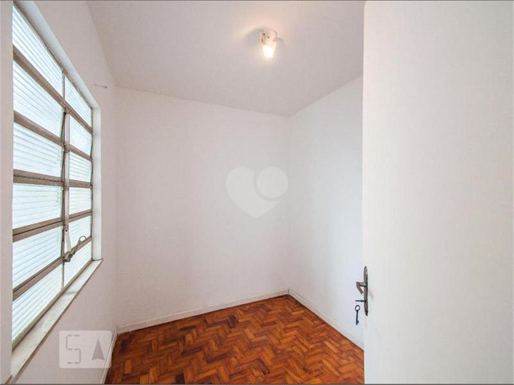 Venda Casa São Paulo Jardim Da Glória REO621772 50