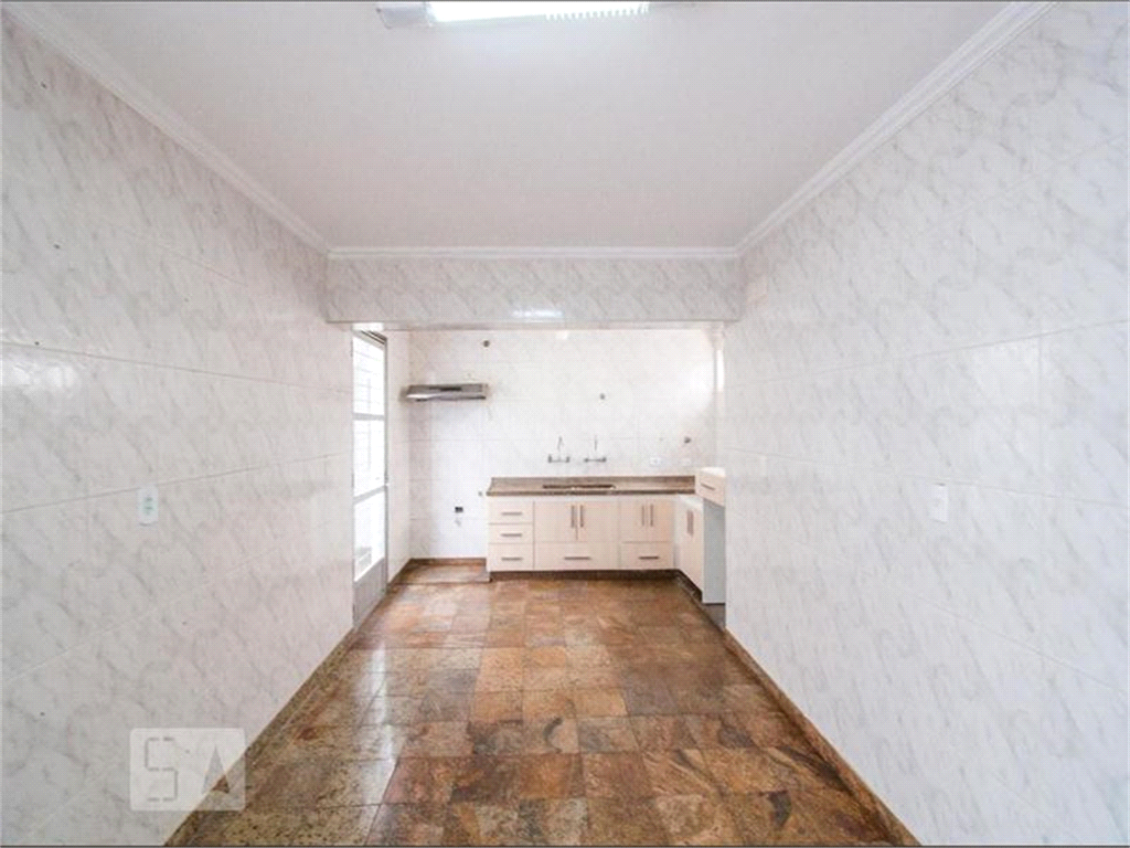 Venda Casa São Paulo Jardim Da Glória REO621772 28