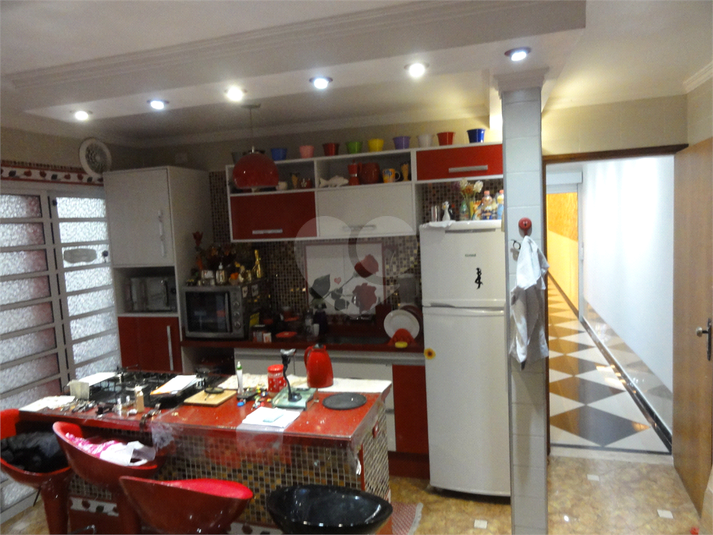 Foto REO621773
