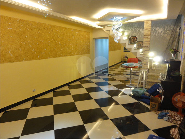 Foto REO621773