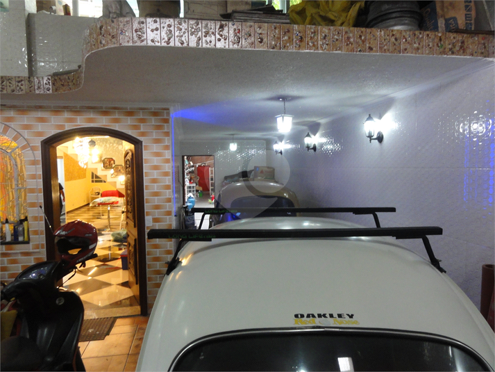 Foto REO621773