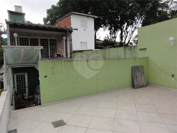Foto REO621773