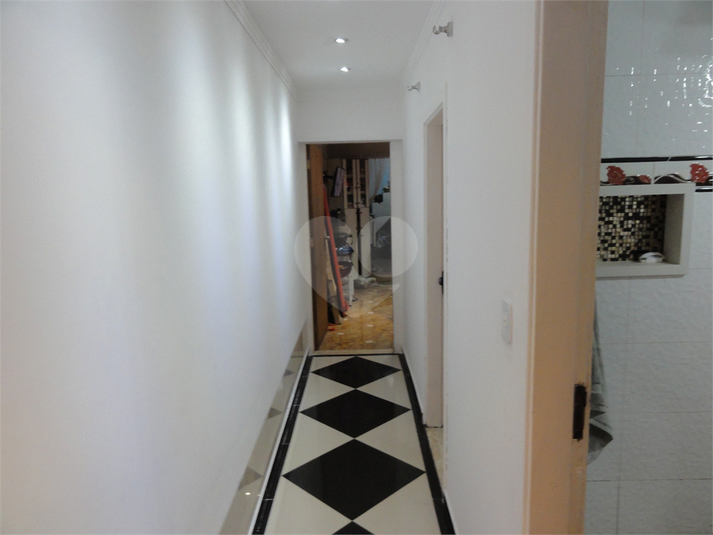 Foto REO621773