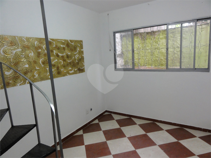 Foto REO621773