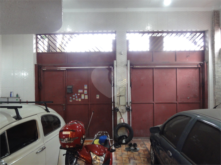 Foto REO621773