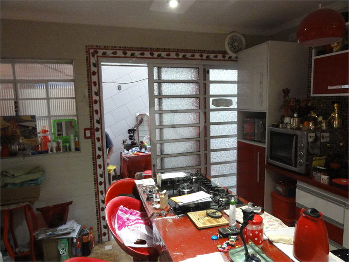Foto REO621773